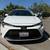 2022 Toyota Corolla Hybrid LE Sedan 4D 4-Cyl, Hybrid, 1.8 Liter Automa 3 thumbnail
