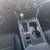 2021 HONDA ACCORD SPORT ** LOW MILES ** 17 thumbnail
