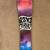 LIKE NEW 2025 Nidecker Alpha APX Snowboard + Union Force Bindings 5 thumbnail