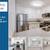 Central Air, Laundry Care Centers, Basketball, Designer Upgrades 5 thumbnail