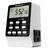 NEW Outlet Timer, NEARPOW Dual Digital Light Timer 13 thumbnail