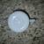 Vintage Hazel Atlas Milk Glass Child's Mug 7 thumbnail