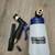 Carwash Cannon Foam Blaster Nozzle Spray For Sale 2 thumbnail