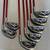 Ping G15 irons 2 thumbnail