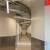 Architectural Design & Drafting – NYC Residential & Commercial 6 thumbnail