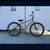 SE Racing OM Flyer BMX 26" Bike No trades Firm on Price 1 thumbnail