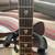1965 KAY VANGUARD 3 PICKUP VINTAGE MODEL GUITAR 2 thumbnail