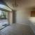 Amazing 3 BR single story home in Henderson with a POOL! 8 thumbnail