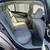 2015 Infiniti Q50 3.7t Luxe 4D Sedan 16 thumbnail