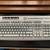 Keyboard and Mouse, PC, HP Multimedia 1 thumbnail