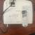 Epson Powerlite Home Cinema 2500 6 thumbnail