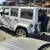 🔥 2014 JEEP WRANGLER 3.6L PARTING OUT 6 thumbnail
