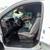 2023 Chevrolet Silverado 1500 2WD Regular Cab Long Bed WT 15 thumbnail