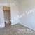 Modern Townhome w/ Solar, Walk-In Closets & Pool Access – AVENIDA ☀️🏊 11 thumbnail