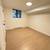 2 bedroom basement for rent 6 thumbnail