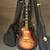 Gibson Les Paul STUDIO 1 thumbnail