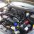 2019 SUBARU OUTBACK PREMIUM WAGON AWD STOCK#6200 10 thumbnail
