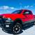 2018 DODGE RAM POWER WAGON 2500 4WD 4X4"EXTRA CLEAN"WE FINANCE !!!!!! 4 thumbnail