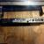 Chauvet DJ COLORstrip Mini RGB 4 Channel LED Linear Wash Light 4 thumbnail