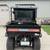 Kubota RTV 520 4 thumbnail