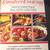 14 Cookbooks Hardcover Paperback see all pictures $1 to $5 8 thumbnail