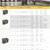lithium Iron Phosphate batteries 4 thumbnail