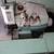 WILLCOX & GIBBS OVERLOCK SEWING MACHINE 1 thumbnail