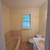 3385 Kilipi Rd - 2 Bed  Home w/ Acreage, Workshop, & Ocean Views! 10 thumbnail