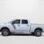2023 Ram 3500 Diesel 4x4 4WD Certified Truck Dodge Tradesman Crew Cab 9 thumbnail
