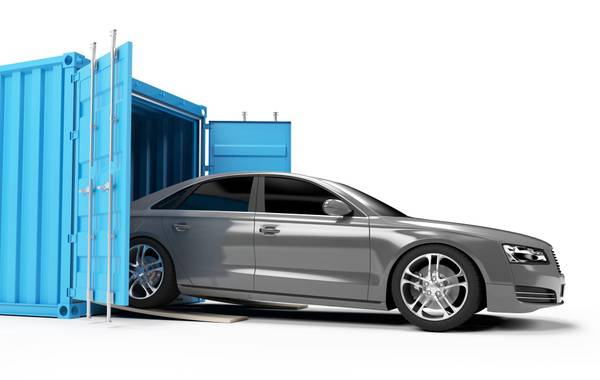 Car Importer Wanted 1