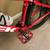 Off-Road Trek Marlin 7 Bicycle and accessories 18 thumbnail