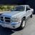 2005 DODGE DAKOTA CLUB CAB LARAMIE PICKUP 2D 6 1/2 FT 1 thumbnail