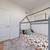 **Upgraded townhouse in prime area for sale** 23 thumbnail