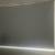 Levolor cellular shade/blinds 2 thumbnail