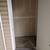 Make yourself at home in comfort and style! 2 Bed / 2 Bath 994 SqFt 5 thumbnail