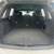 2024 Jeep Grand Cherokee 4xe 4x4 4WD Electric Trailhawk Carb State Pkg SUV 6 thumbnail