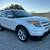 2014 Ford Explorer Limited❗️Clean Title /Clean Carfax❗️❗️Financing 1 thumbnail