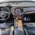 2019 Volvo XC90 AWD All Wheel Drive XC 90 Inscription SUV 13 thumbnail