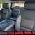 2018 CHEVROLET CHEVY SILVERADO 2500HD LTZ CREW 4X4 ~ UNIQUE TRUCKS 19 thumbnail