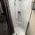 2019 Jayco Hummingbird 17MBS  Travel Trailer Trailer 17 thumbnail