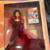Bob Mackie Holiday Barbie,Scarlet O’Hara,NEW 2 thumbnail