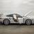 2007 PORSCHE 911 TURBO COUPE 2D 5 thumbnail