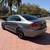 2013 Volkswagen Jetta SE 4dr Sedan 6A 6 thumbnail
