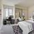 1 Bedroom 1 BA in Sherman Oaks + Balcony + Pool + Call US Today! 12 thumbnail