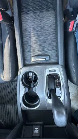 2018 Honda Ridgeline - Bueno y mal crédito, 225 vehículos, ¡reputación A+! - $19695.00 (Auburn, NY)63442679153409124