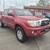 2007 Toyota Tacoma Double Cab 4x4 4WD Truck Pickup 4D 5 ft Pickup 4 thumbnail