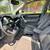 2007 Honda CRV EX-L AWD 12 thumbnail