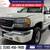 2006 GMC Sierra 2500HD 2500 HD 2500-HD SLE1 SLE 1 SLE-1 SERVICED AND R 11 thumbnail