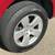2011 Ram 1500 Crew Cab - Financing Available! 19 thumbnail