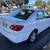 2005 Toyota Corolla 5 thumbnail